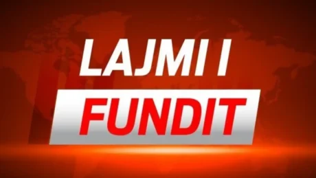 I FUNDIT/ Makina godet dy persona, njëri prej tyre ndërron jetë