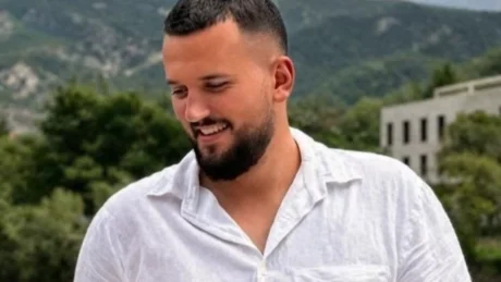 “Si do të përcjellim? Si do durojmë këtë dhimbje o shpirti jonë?” Ky është i riu nga Delvina që vdiq dje, priste të bëhej babai i një vajze