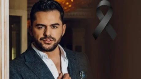 Dje hyri në dheun e Zl, familja e Shpat Kasapit sot jep NJOFTIMIN E RENDESISHEM!