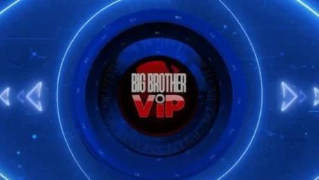 E PAPRITUR? Emrat e bujshëm të banorëve të ‘’BBV‘’, këngëtarë dhe prezantues