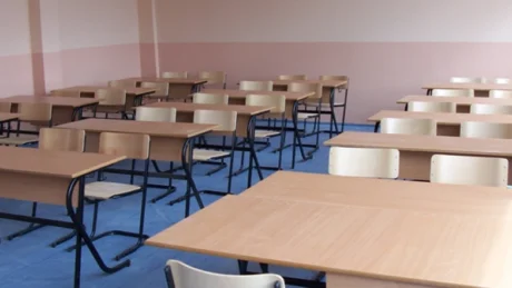 ‘Vd*s sot, se ringjallesh nesër…’ predikonte Jehovain në shkollë, pushohet nga puna mësuesi në Tiranë!