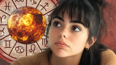 ”Para, investime dhe …/ Këto janë tri shenjat e horoskopit më të favorizuara financiarisht të javës së ardhshme