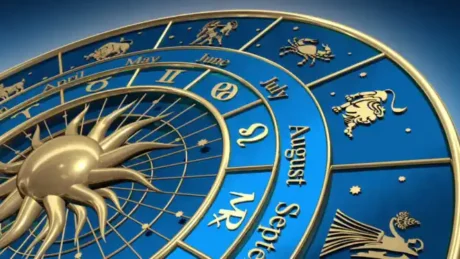 Për beqarët një njohje e re do të zgjojë interes të veçantë, çfarë kanë parashikuar yjet për sot