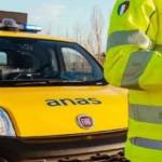 Aksident tragjik me vd*kje! Makina përplaset me kamionin, 6 persona thuhet se…