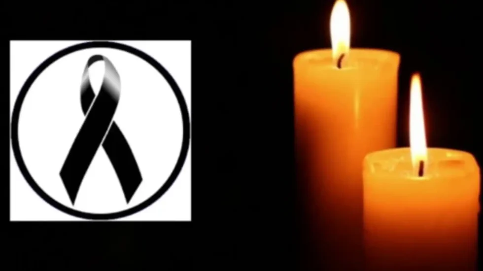 Lajm i TRISHTE/ Ndahet nga jeta moderatorja e njohur…