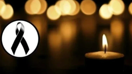 E dhimbshme! Këngëtari i njohur shqiptar humb njeriun e dashur të familjes!