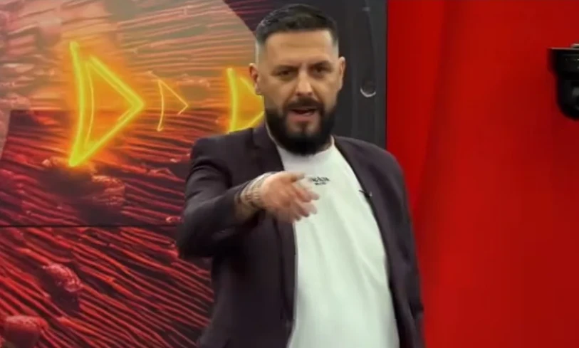 Zbulohet SKENARI i produksionit, ja cfarë do ndodh me televotimin: Selin, Gimbo, Mateo dhe Brikena