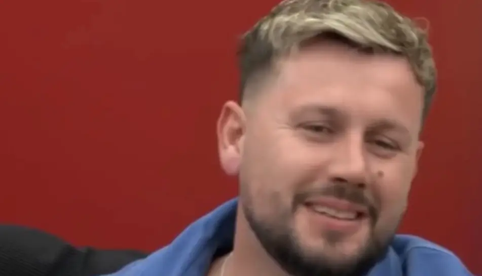 Mevlani bëhet baba për herë të parë? Ky është emri i vecantë qe i ka vendosur vajzës…