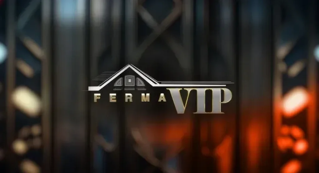 E papritur/ Ky konkurrent largohet me dëshirën e tij nga Ferma VIP 3, zbulohet arsyeja