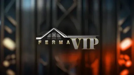 E papritur/ Ky konkurrent largohet me dëshirën e tij nga Ferma VIP 3, zbulohet arsyeja