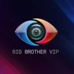 E bujshme! Kanë kryer m*rrëdhënie? Bia ‘shokon’ Eduartin me deklaratën e saj