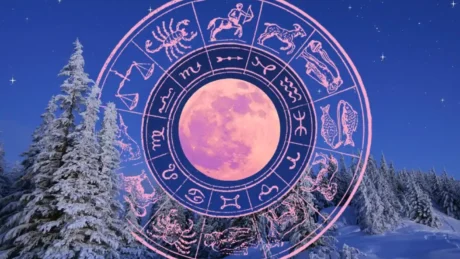 Horoskopi ditor 16 dhjetor 2025, shenjat më me fat