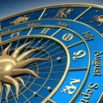 Horoskopi ditor për SOT, e Martë 11 Nëntor 2025