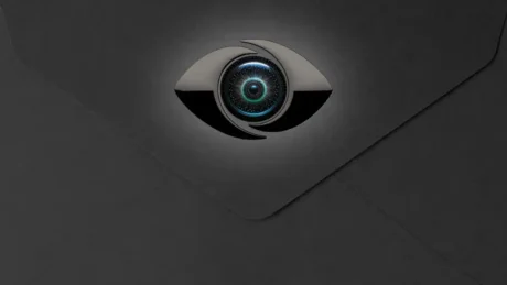 Anulohet televotimi/ Zarf i zl në shtëpinë e “Big Brother VIP 5”, çfarë ndodhi?