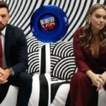 Prej vitesh në një lidhje/ Angelo flet për ndarjen nga Neada Muçaj: “Kam humbur besimin në dashuri”