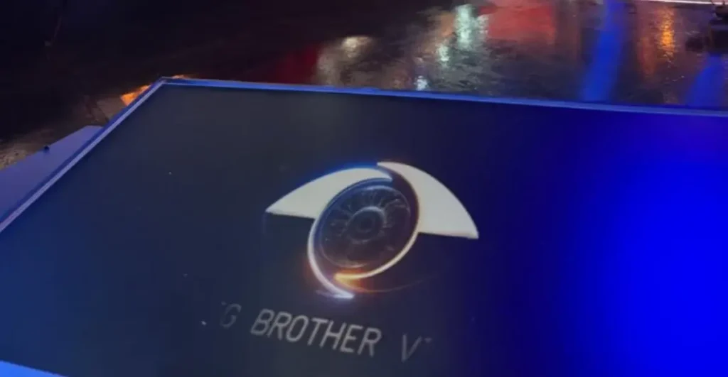 Kush janë VIP-at që mund të hyjnë në “Big Brother VIP Albania 5”?