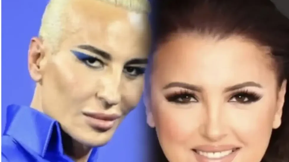 Elton Ilirjani alarmon për gjendjen e Parashqevi Simakut: Rrezikon të kthehet e pastrehë