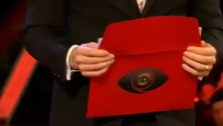 Alarm në Big Brother VIP/ Mbërrin zarf i kuq, cila mund të jetë arsyeja