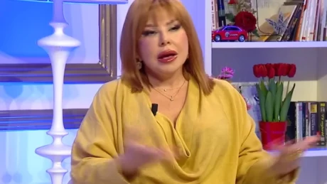 Do punojnë për të tjerët, por nuk fitojnë gjë vetë! Meri Shehu ben parashikimin e horoskopit