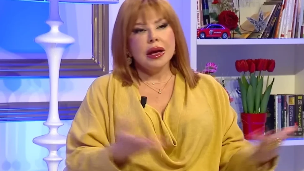 Do punojnë për të tjerët, por nuk fitojnë gjë vetë! Meri Shehu ben parashikimin e horoskopit