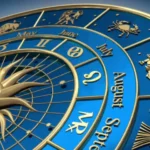 Horoskopi ditor për nesër, e Enjte 9 Tetor 2025