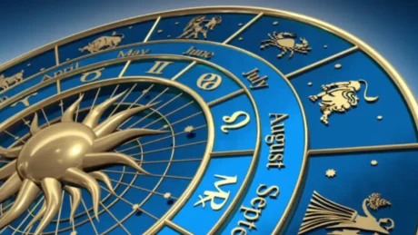 Horoskopi ditor për nesër, e Enjte 9 Tetor 2025