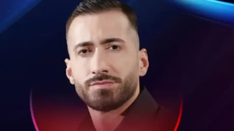 Reagon Joz Marku: A do të jetë opinionist në sezonin e ri të BBVA?