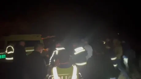‘Më falni që iu shqetësova…’ Humbi kontrrollin e mjetit dhe ra në humnerë, këto ishin fjalët e fundit të 51 vjecarit…