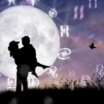 Çfarë do të ndodhë me çiftet dhe beqarët? Horoskopi për 25-31 dhjetor 2025