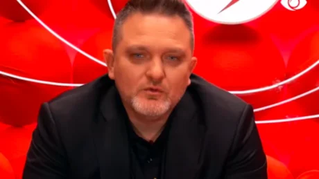 Jul Deda nxjerr sondazhin: Ja kush eliminohet mes 4 banorëve (Foto)