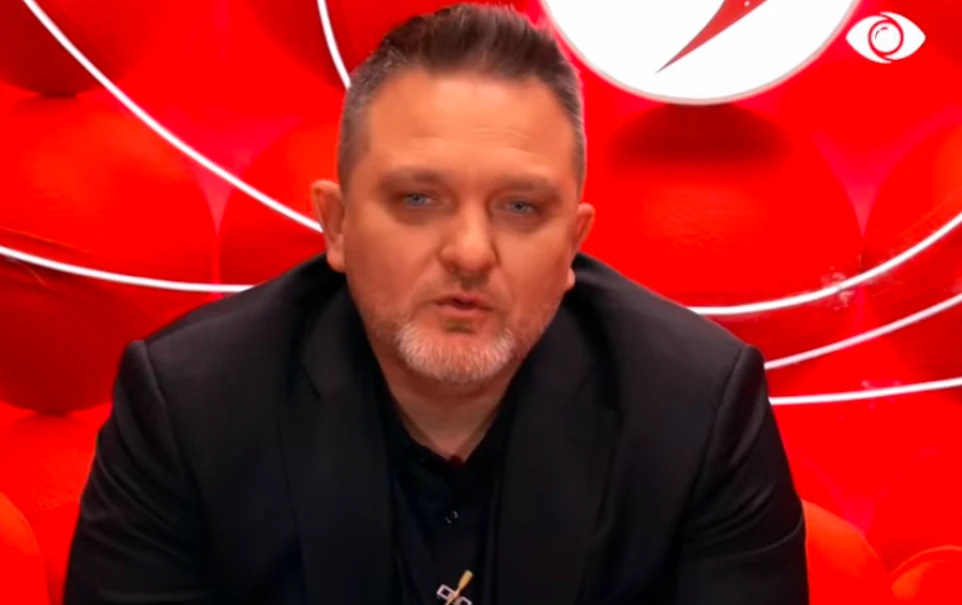 Jul Deda nxjerr sondazhin: Ja kush eliminohet mes 4 banorëve (Foto)