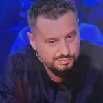 Vëllai i Mirit bën reagimin e parë të bujshëm për akuzat e rënda të babait të Selin: Për asnjë familjar nuk…