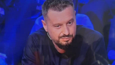 Vëllai i Mirit bën reagimin e parë të bujshëm për akuzat e rënda të babait të Selin: Për asnjë familjar nuk…