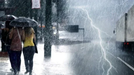 ‘Një dimër i ashpër….’ Fenomeni ‘El Nino’ prek Ballkanin, ja cfarë pritet të ndodh me motin në vend