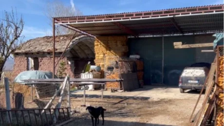 E rëndë në Maliq! 36 vjecarja tenton ti jap fund jetës, konsumon një sasi medikamentesh