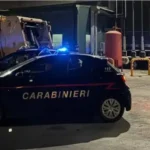 TRAGJEDI në Itali/ Punëtori shqiptar VD*S në vend, u shtyp nga përpunuesi i mbetjeve (EMRI)