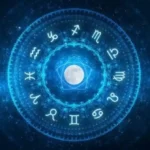 Horoskopi për sot! Në horizont presim shume thy…  Këto 3 shenja bëjnë mirë të përgatiten për tradhti