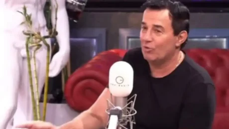 “Më pëlqen kjo…”- Gjeto Luca flet për BBVA 5, zbulon cilën banore do si nuse për Markon
