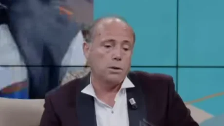 Shokon prestigjatori: “Kujdes me rrobat, ju bëjnë magji me dhé varrezash!”/ Ja si ta kuptoni