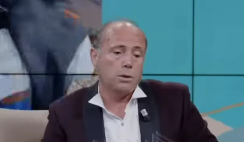 Shokon prestigjatori: “Kujdes me rrobat, ju bëjnë magji me dhé varrezash!”/ Ja si ta kuptoni
