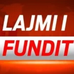 TRAGJIKE, burri gjendet i vd*kur në banesë! Pak ditë më parë ishte kthyer nga …