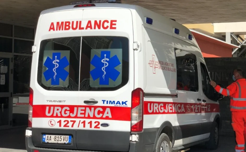 Ngjarje tragjike në vend! Gjenden dy të rinj të p*jetë, dyshohet se…