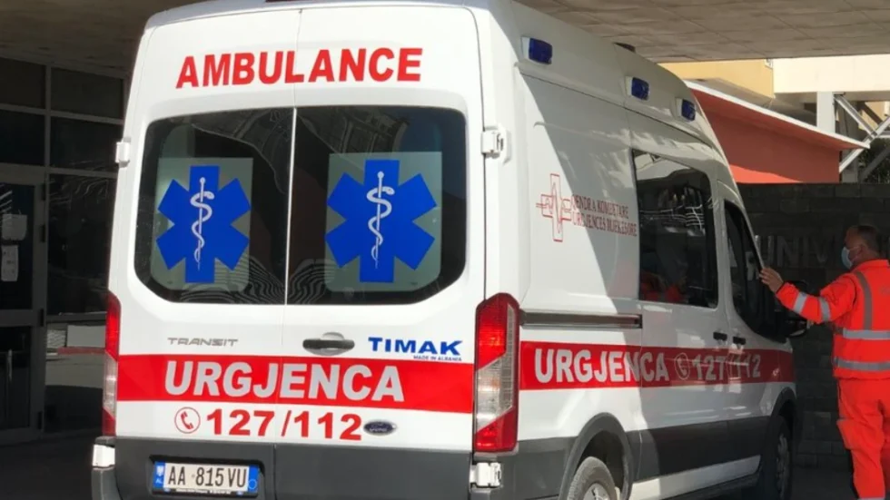 Ngjarje tragjike në vend! Gjenden dy të rinj të p*jetë, dyshohet se…
