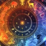 Horoskopi, 26 dhjetor, ja çfarë kanë rezervuar yjet për ju sot