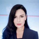 Balluku bën reagimin e parë online pasi SPAK kërkoi arrestimin