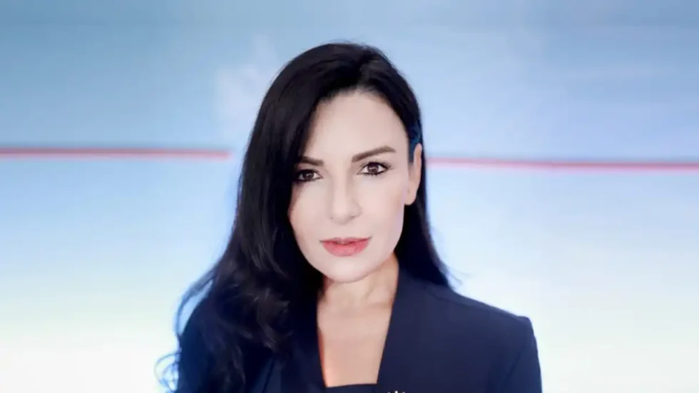 Balluku bën reagimin e parë online pasi SPAK kërkoi arrestimin