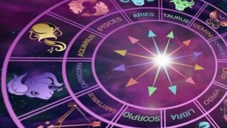 HOROSKOPI I DITËS së nesërme: E shtunë, 14 mars 2026