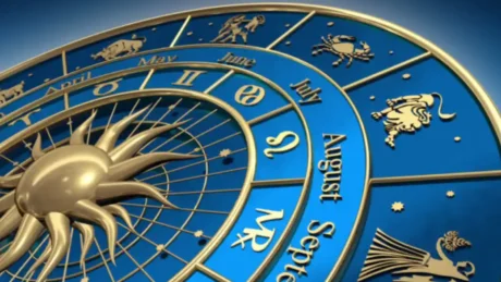 Horoskopi ditor për nesër, e Enjte 13 Nëntor 2025