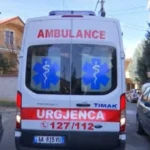 Ngjarje tragjike! Ra në kontakt me rrymën elektrike, humb jetën në lule të moshës 27 vjecari