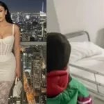 ‘Fajin e ka ish vjehrra, unë isha në…’ I la fëmijët tre ditë pa bukë dhe vetëm, flet nëna durrsake